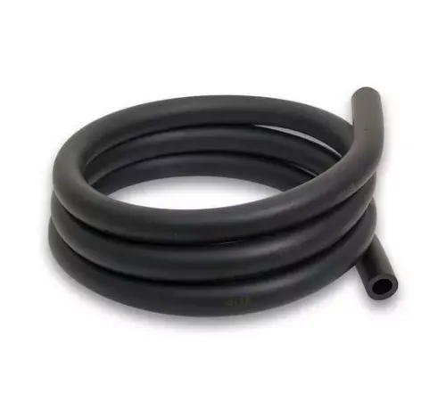 Резиновые трубки в Бресте для юридических лиц