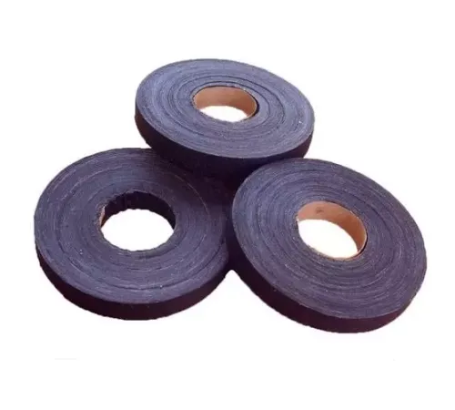 Резинотканевые ленты в Бресте для промышленности