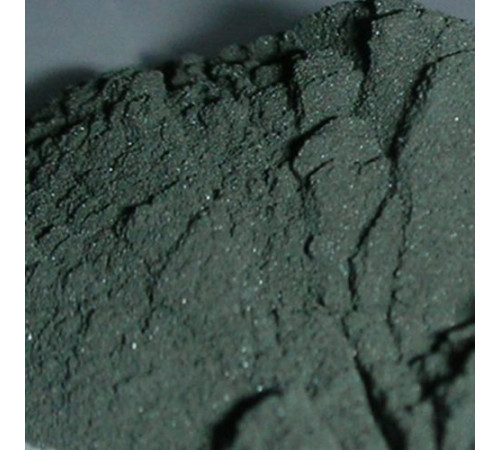 Резистивные сплавы в Бресте для промышленности