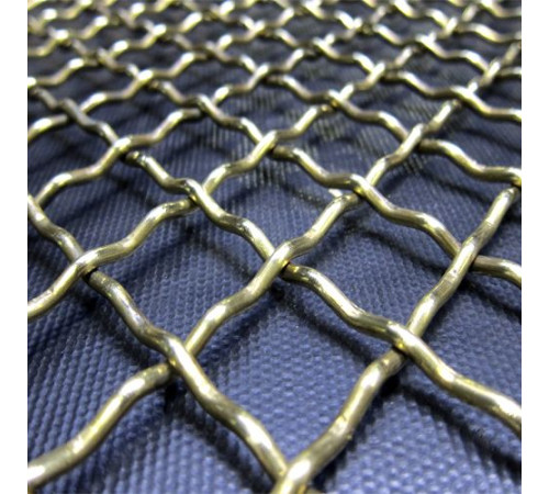 Рифленые нержавеющие сетки в Бресте для юридических лиц