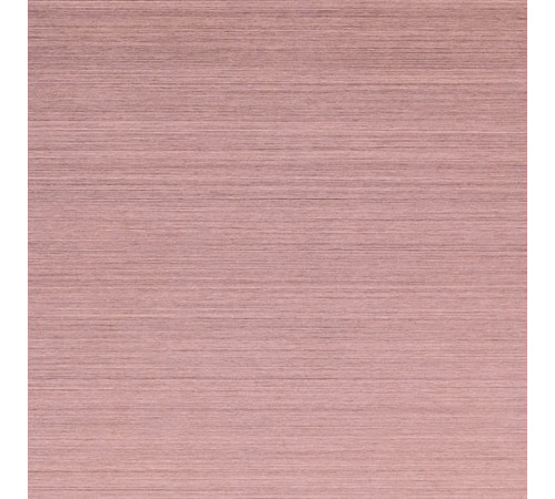 Розовые нержавеющие листы в Бресте для юрлиц