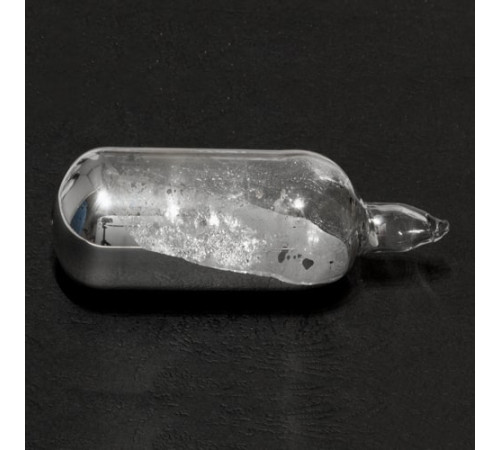 Рубидий металлический в Бресте для юридических лиц