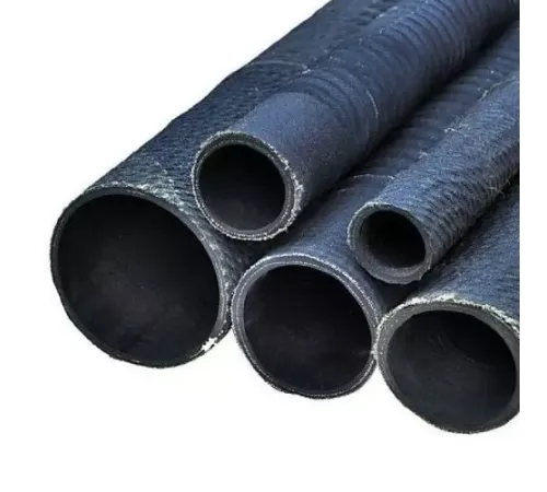 Рукава резиновые класс А в Бресте для юрлиц