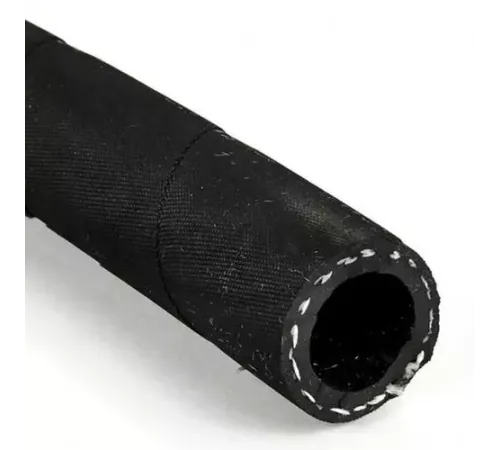 Рукава резиновые армированные для юридических лиц в Бресте