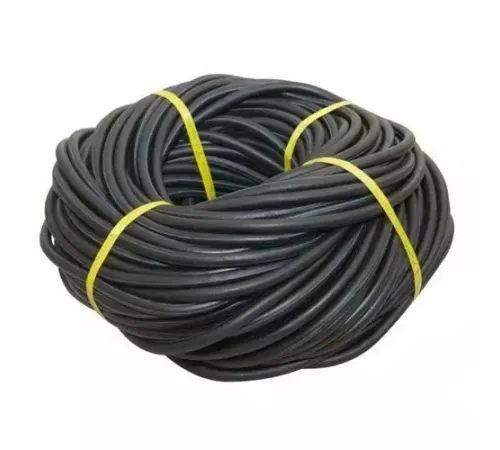 Рукава для сварки в Бресте для юридических лиц