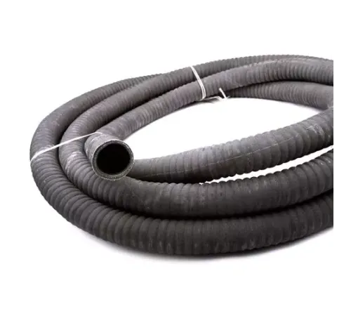 Рукава резиновые напорно-всасывающие в Бресте