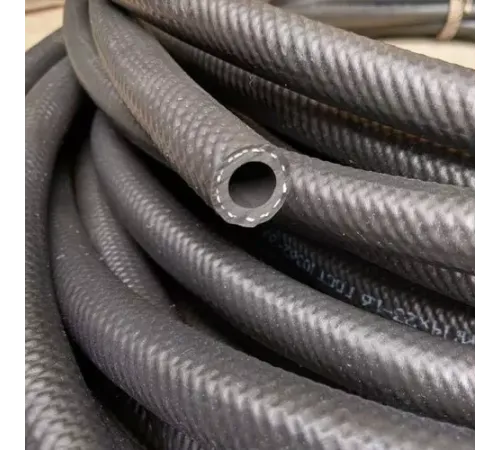 Рукава резиновые с нитяной оплеткой в Бресте