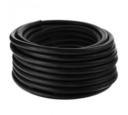 Рукава резиновые с нитяным усилением в Бресте