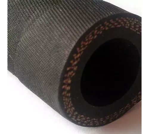 Рукава резиновые с нитяным каркасом в Бресте