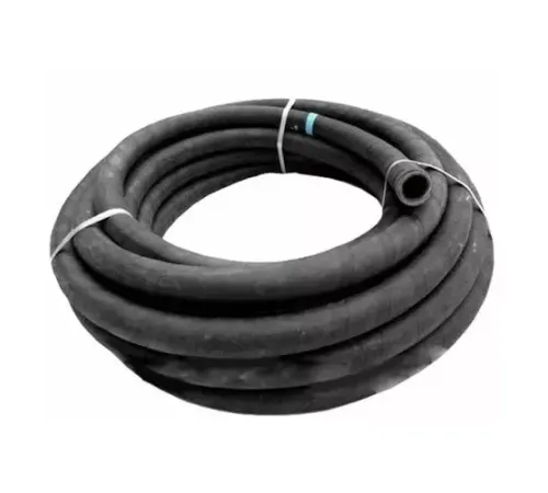 Рукава резиновые общего назначения в Бресте