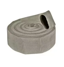 Рукав резинотканевый