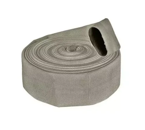 Рукава резинотканевые для предприятий в Бресте