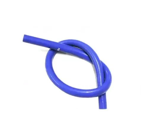 Рукава для систем охлаждения в Бресте и Беларуси