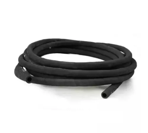 Рукава с текстильным усилением в Бресте и Беларуси