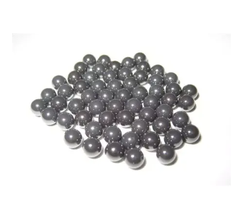 Керамические подшипниковые шарики в Бресте для юрлиц