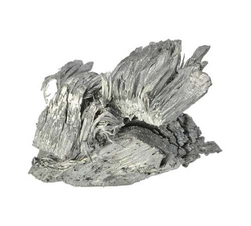 Самарий СмМ-1 и СмМ-2 в Бресте с доставкой