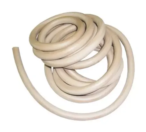 Резиновые самолетные круглые шнуры в Бресте