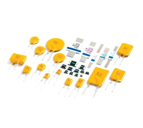 Самовосстанавливающиеся предохранители в Бресте для юрлиц