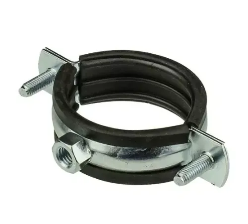 Сантехнические профили в Бресте для монтажа сантехники