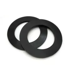 Сантехнические прокладки прямоугольного сечения