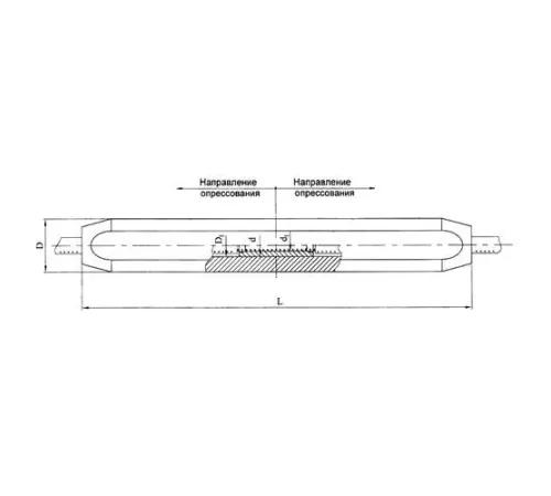 Соединительные зажимы САСУС в Бресте для юридических лиц