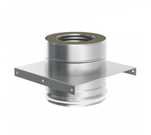 Сэндвич-пластины опорные в Бресте для трубопроводной арматуры