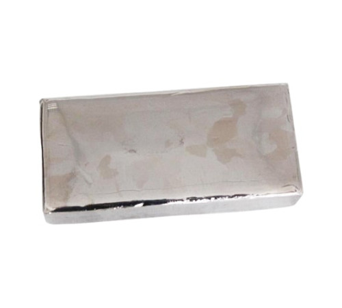 Селен СТ-0 и СТ-1 в Бресте для промышленности