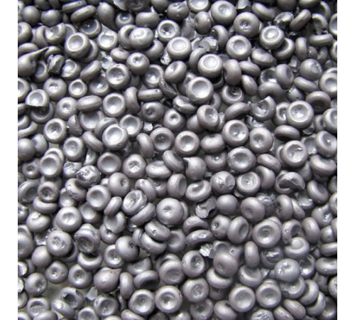 Селен гранулированный в Бресте: марки СТ-0, СТ-1, СТ-2