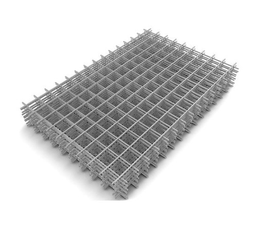 Сетки арматурные сварные в Бресте для строительства