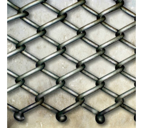 Плетеные транспортерные сетки Тип-1 в Бресте для предприятий