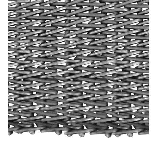 Двойные сборные транспортерные сетки Тип-4 в Бресте