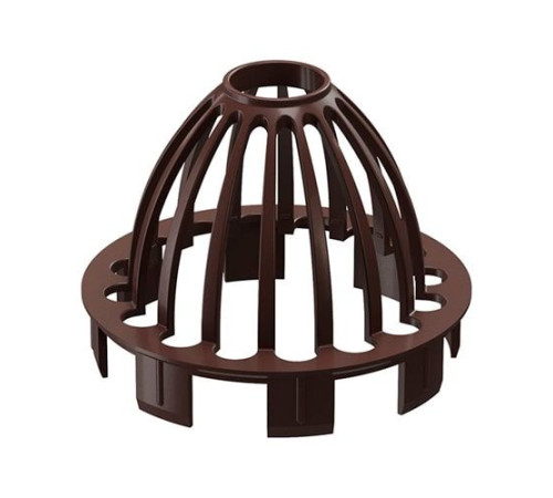 Сетки воронок водосточных в Бресте для юрлиц