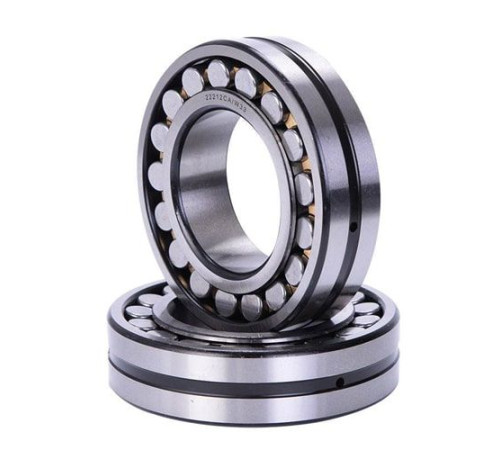 Сферические подшипники в Бресте для промышленности