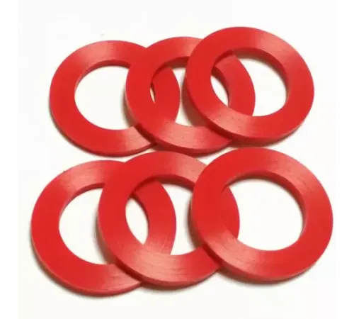 Шайбы уплотнительные для масляных трансформаторов в Бресте