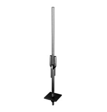 Шарнирная тяга