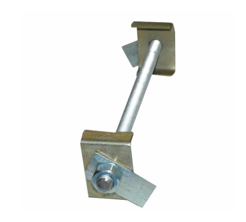 Шинные распорки в Бресте для промышленного оборудования