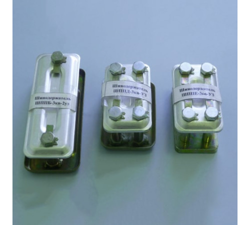 Шинодержатели типа ШПП в Бресте для юридических лиц