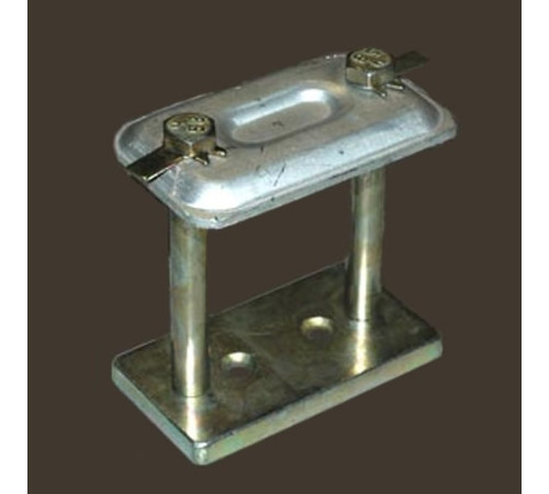 Шинодержатели типа ШПР в Бресте для юридических лиц