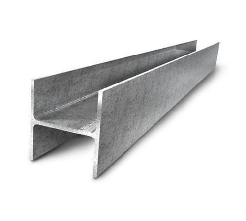 Широкополочные двутавры в Бресте от Спецметаллстрой