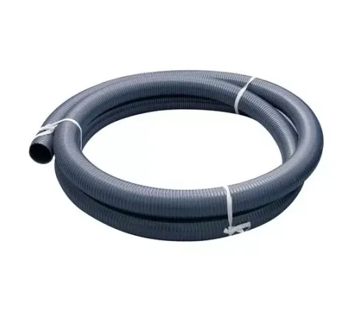 Шланги резиновые армированные напорно-всасывающие в Бресте