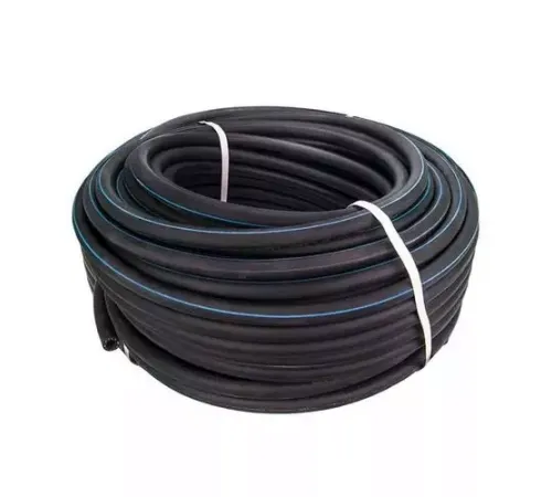 Шланги резиновые армированные с чехлом в Бресте