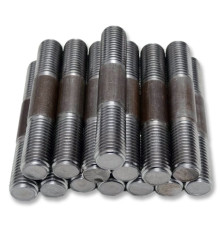 Шпильки фланцевые