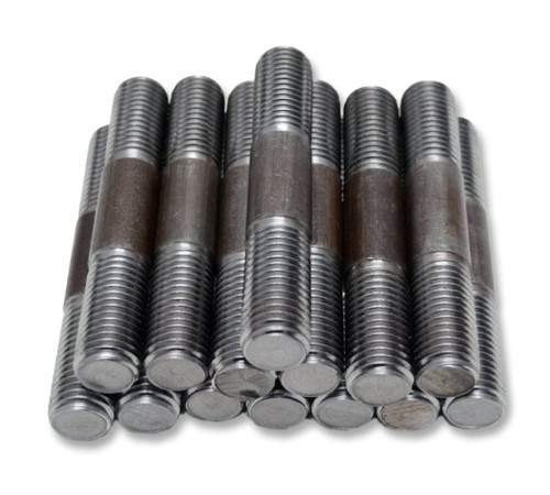 Шпильки фланцевые в Бресте для промышленного применения