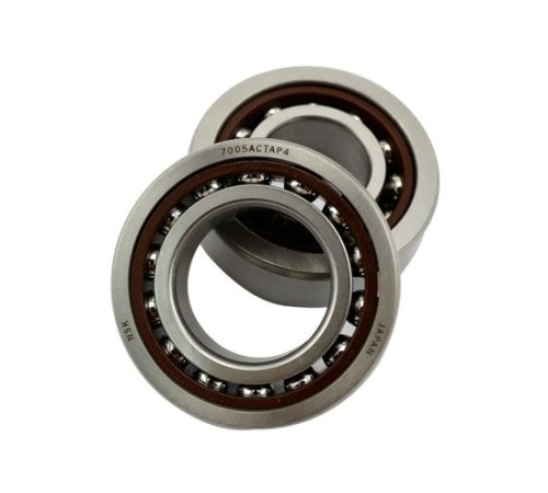 Шпиндельные подшипники в Бресте для оборудования