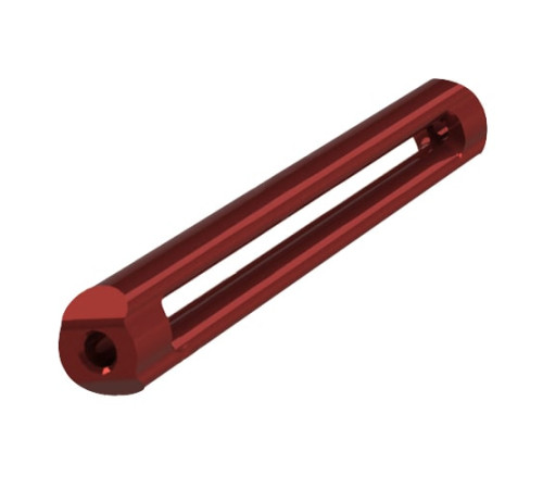 Штампованные регулировочные муфты для блоков подвесок в Бресте