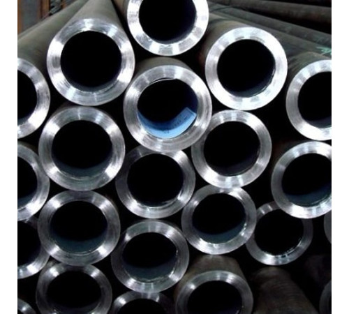 Штамповые трубы в Бресте для промышленности