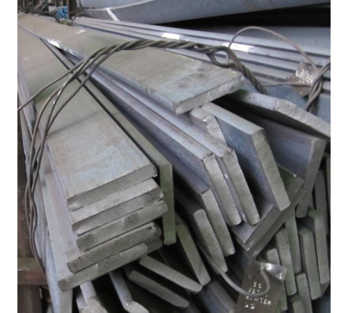 Штамповые полосы в Бресте для промышленного производства