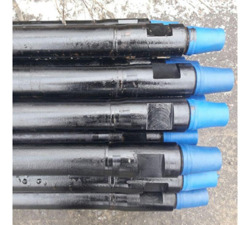 Бурильные штанги в Бресте для оборудования