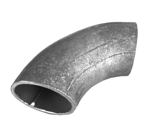 Штампосварные отводы в Бресте от Спецметаллстрой