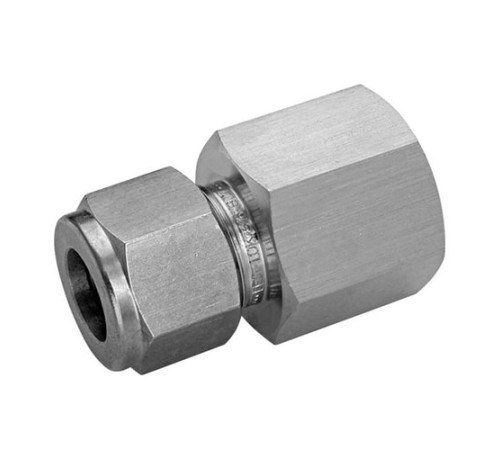 Штуцеры нержавеющие CFC в Бресте для трубопроводов